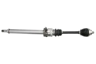 Planetara Fata Dreapta 945mm potrivit MERCEDES A (W169), B SPORTS TOURER (W245) 1.5-2.0D 09.04-06.12