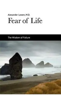 Fear of Life