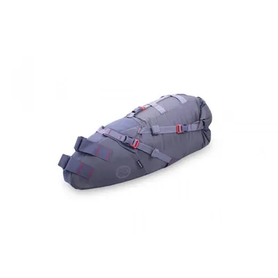 Geanta Acepac MKIII 16 l