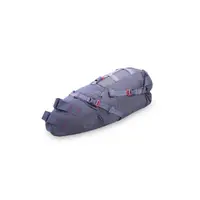 Geanta Acepac MKIII 16 l