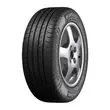 5452000725424 Anvelope Fulda Ecocontrol-Suv-Fp 225 R18 55 98v/c/a/b-69db Vara