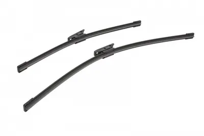 Set 2 stergatoare Aerotwin 600 450mm RENAULT MEGANE IV, TALISMAN dupa 2015