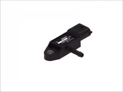 Senzor presiune galerie admisie (3 pini) FORD C-MAX, FOCUS C-MAX, FOCUS II, GALAXY, MONDEO IV, S-MAX 1.8D intre 2004-2015