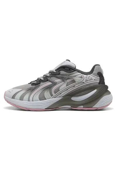 Pantofi sport Inverse Shades 40234403