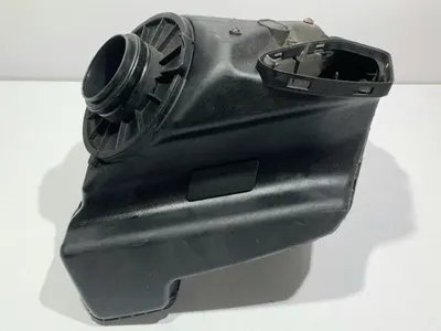 Carcasa filtru aer 4G0133836R Audi A7 (2010-2018) [4g] 3.0 TFSI CGWD
