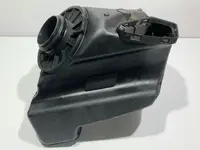 Carcasa filtru aer 4G0133836R Audi A6 (2010-2018) [4G2, C7] 3.0 TFSI CGWD