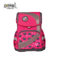 Ghiozdan anatomic i am so purrfect, 42x30x22 cm S-COOL