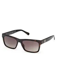 Ochelari de soare GU00221 52F 57 - Marime 57 mm
