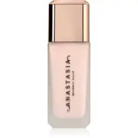 Anastasia Beverly Hills Impeccable Blurring Second-Skin Matte Foundation fond de ten lichid pentru acoperire medie spre maxima culoare 1.5CR 35 ml