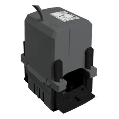 Transformator de curent cu nucleu despicat - Tip HP, pentru cablu - 1000A / 5A