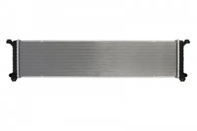 Radiator racire motor potrivit TESLA MODEL S Electric 11.13