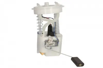 Sistem pompa combustibil FORD FIESTA V, FUSION 1.25-1.6 intre 2001-2012
