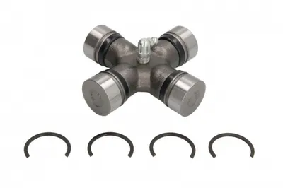Cruce cardan (30mmx101mm) MITSUBISHI L 200 TRITON, PAJERO II, PAJERO SPORT II 2.5D-3.5ALK dupa 1994