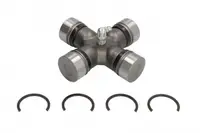 Cruce cardan (30mmx101mm) MITSUBISHI L 200 TRITON, PAJERO II, PAJERO SPORT II 2.5D-3.5ALK dupa 1994
