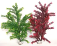 Sydeco Planta Sea Pearl Maxi 48 Cm