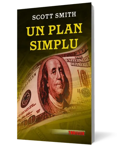 Un plan simplu