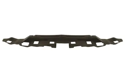 Suport fata potrivit RAM TRUCK RAM III RAM IV RAM V dupa 2010 - (parte superioara, plastic)