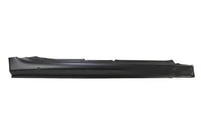 Prag auto Dreapta potrivit CITROEN XSARA PICASSO