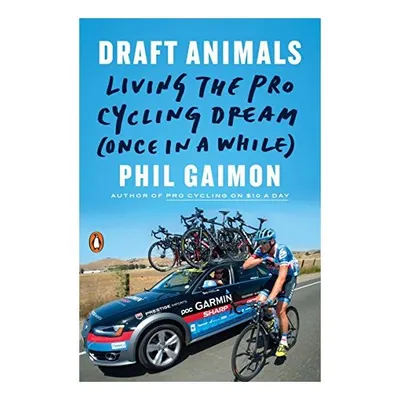 Draft Animals