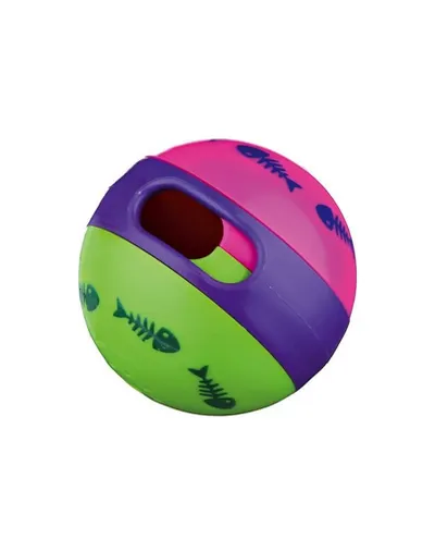 TRIXIE Minge pentru snack pentru pisici 6 cm