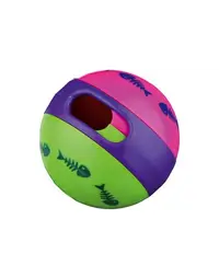 TRIXIE Minge pentru snack pentru pisici 6 cm