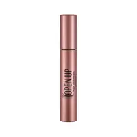 Mascara Open Up High Definition, 12ml, Flormar