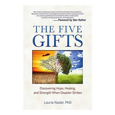 The five gifts