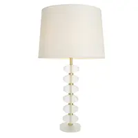 Veioza Annabelle + Mia 14 inch