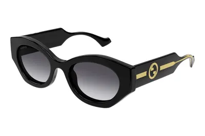 Gucci GG1553S 001