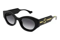 Gucci GG1553S 001