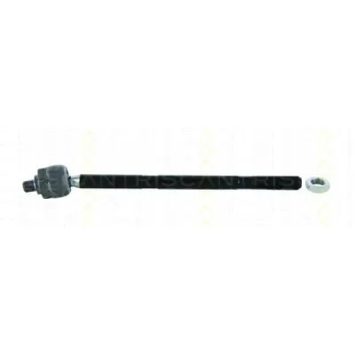 Articulatie axiala, cap de bara TRISCAN 8500 16216