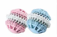Ferplast Jucarie Dog Dental PA 6586