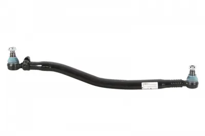 Bieleta directie (L-910mm) potrivit MERCEDES ATEGO 3 04.13