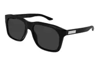 Gucci GG2077S 001