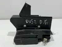 Broasca usa dreapta fata 805024778R Dacia Duster 2 (2018-2021)