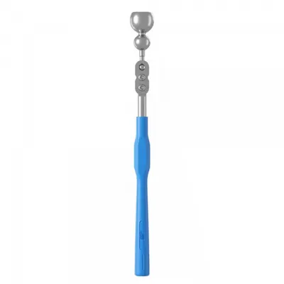 Instrument Ajutator Separare Placa MaAnt M099