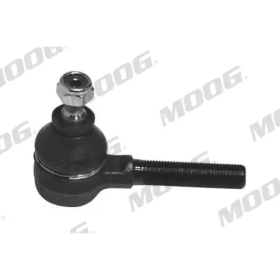 Cap de bara MOOG ME-ES-0212