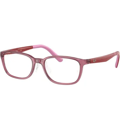 Ray-Ban RY1617D 3777 49