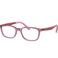 Ray-Ban RY1617D 3777 49