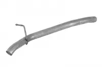 Teava evacuare FORD FOCUS II 1.4-2.0LPG intre 2004-2012