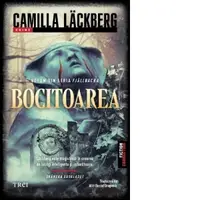 Bocitoarea