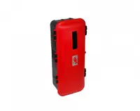 Cutie locas suport extinctor 6-9kg, Cargoparts