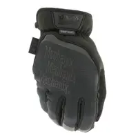 Manusi tactice anti taiere Mechanix FastFit Covert D4
