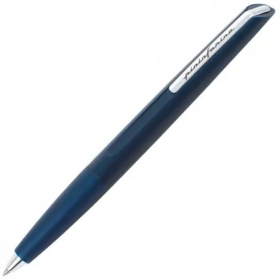 Pix Pininfarina Pf Two - Dark Blue