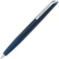 Pix Pininfarina Pf Two - Dark Blue