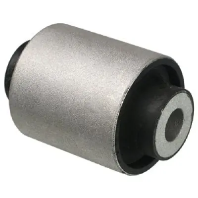 Bucse brat suspensie DELPHI TD901W