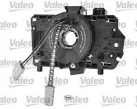 Arc spirala airbag potrivit RENAULT MEGANE I, MEGANE I COACH 01.96-08.03
