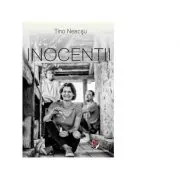 Inocentii