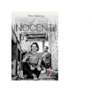 Inocentii