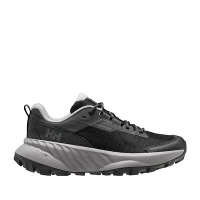 Încălțăminte de drumeție Helly Hansen AWE Hiker DWR